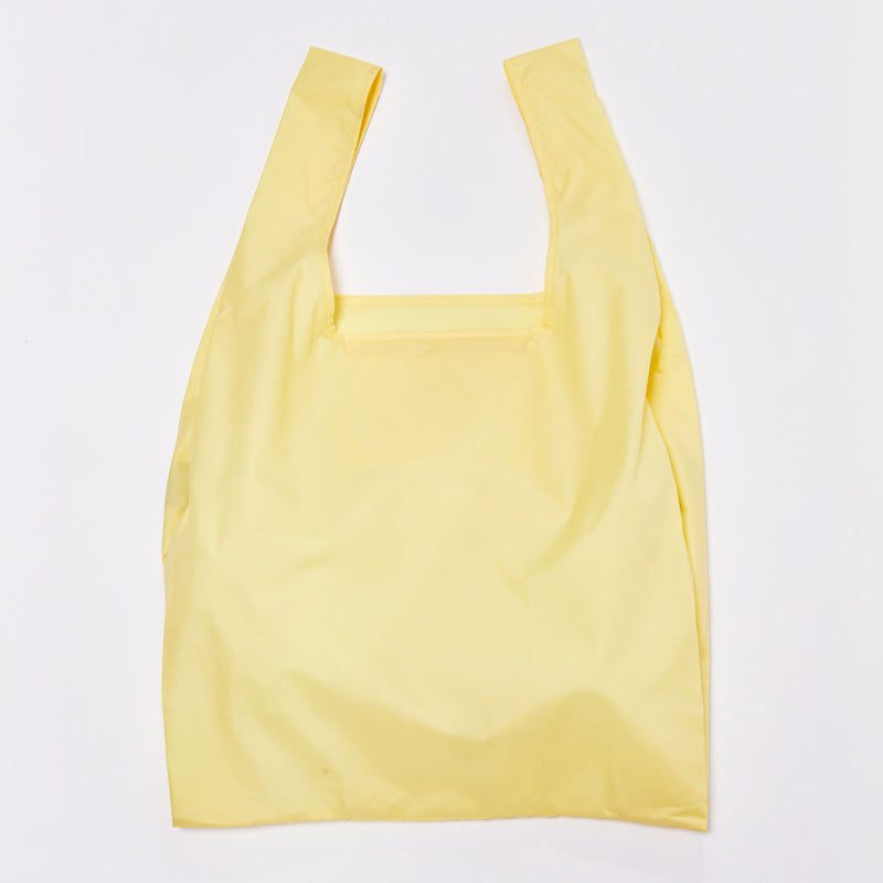 Citron Reusable Bag