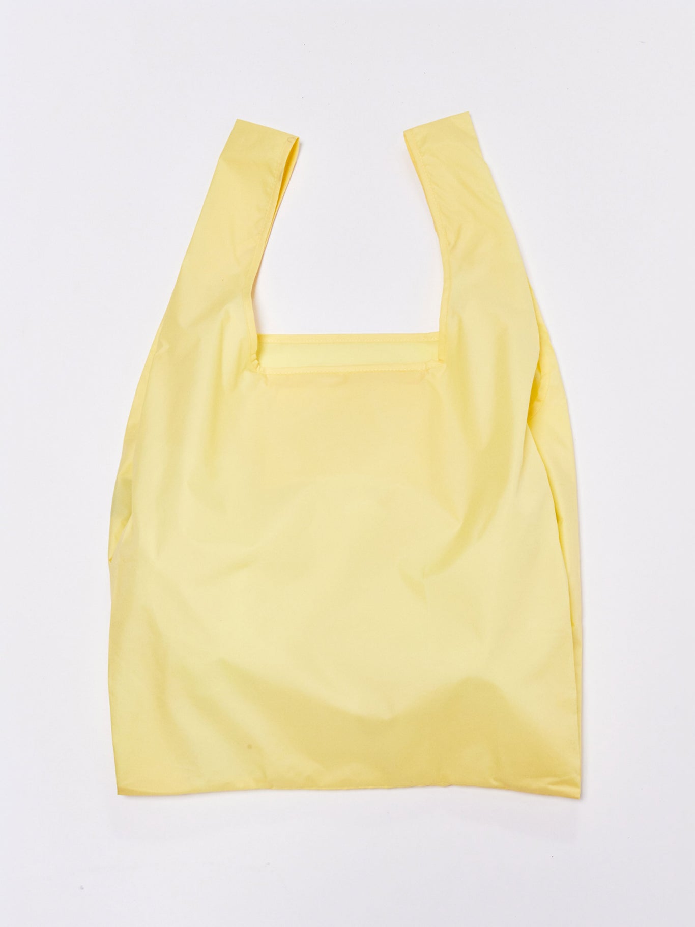 Citron Reusable Bag