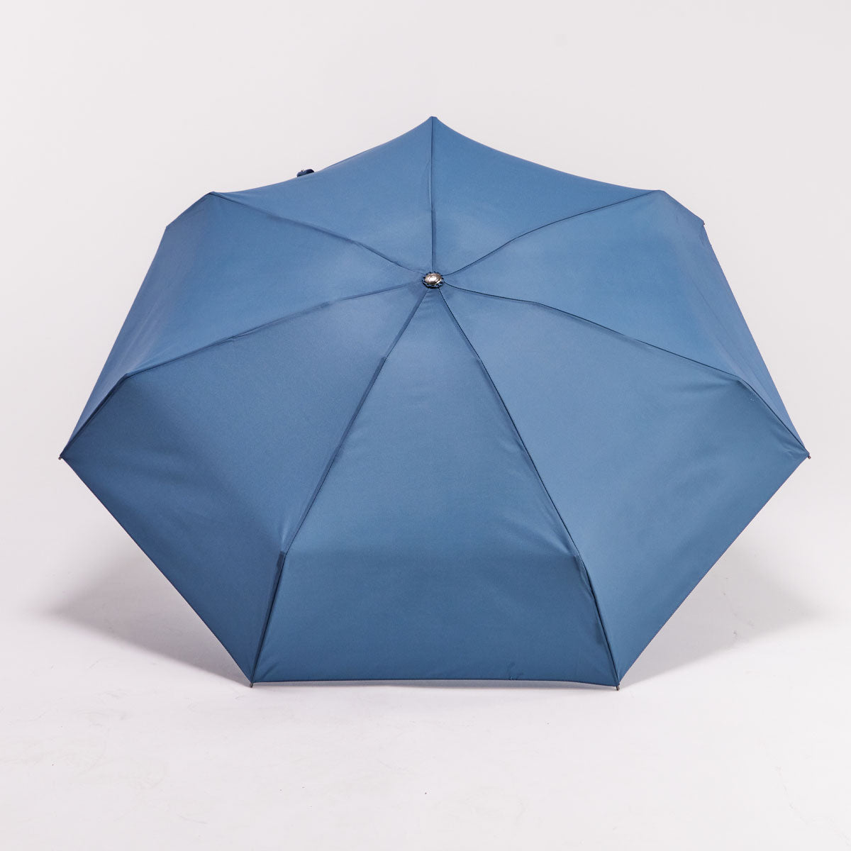 Cowboy Blue Mini Umbrella - Original Duckhead