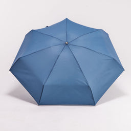 Cowboy Blue Mini Umbrella - Original Duckhead