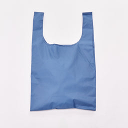 Cowboy Blue Reusable Bag - Original Duckhead