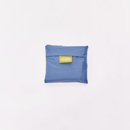Cowboy Blue Reusable Bag - Original Duckhead
