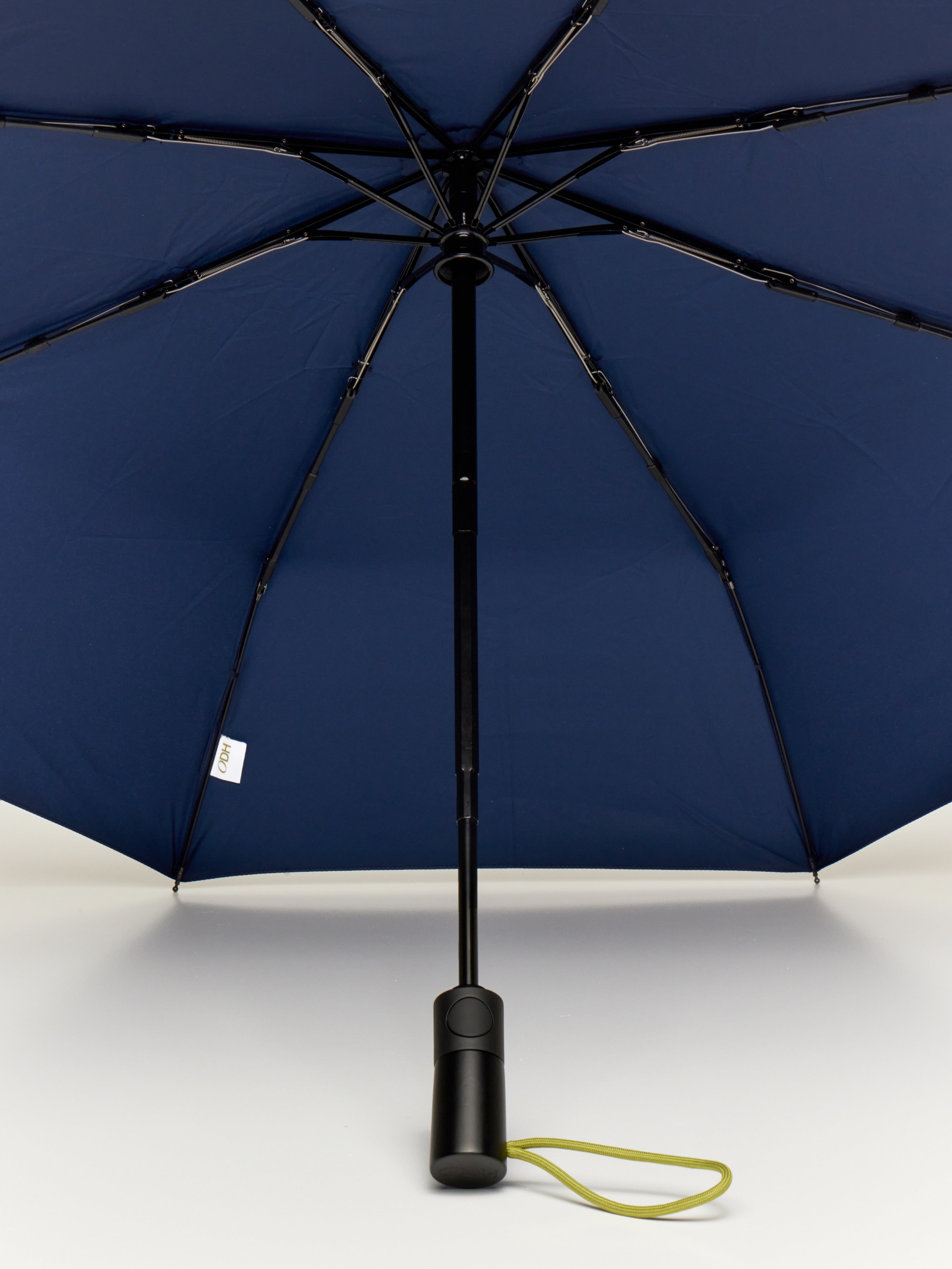 小物 HUMAN MADE Duck Compact Umbrella NAVY HUMAN MADE Duck Compact Umbrella NAVY Humanmade Duck Compact