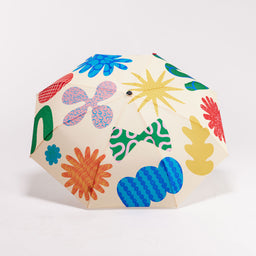 Deli Compact Duck Umbrella