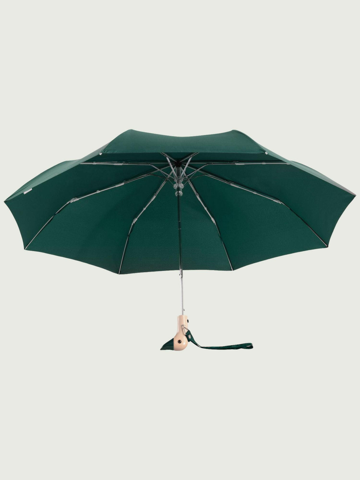 UK Best Umbrellas Wind Resistant Umbrellas Compact Umbrella