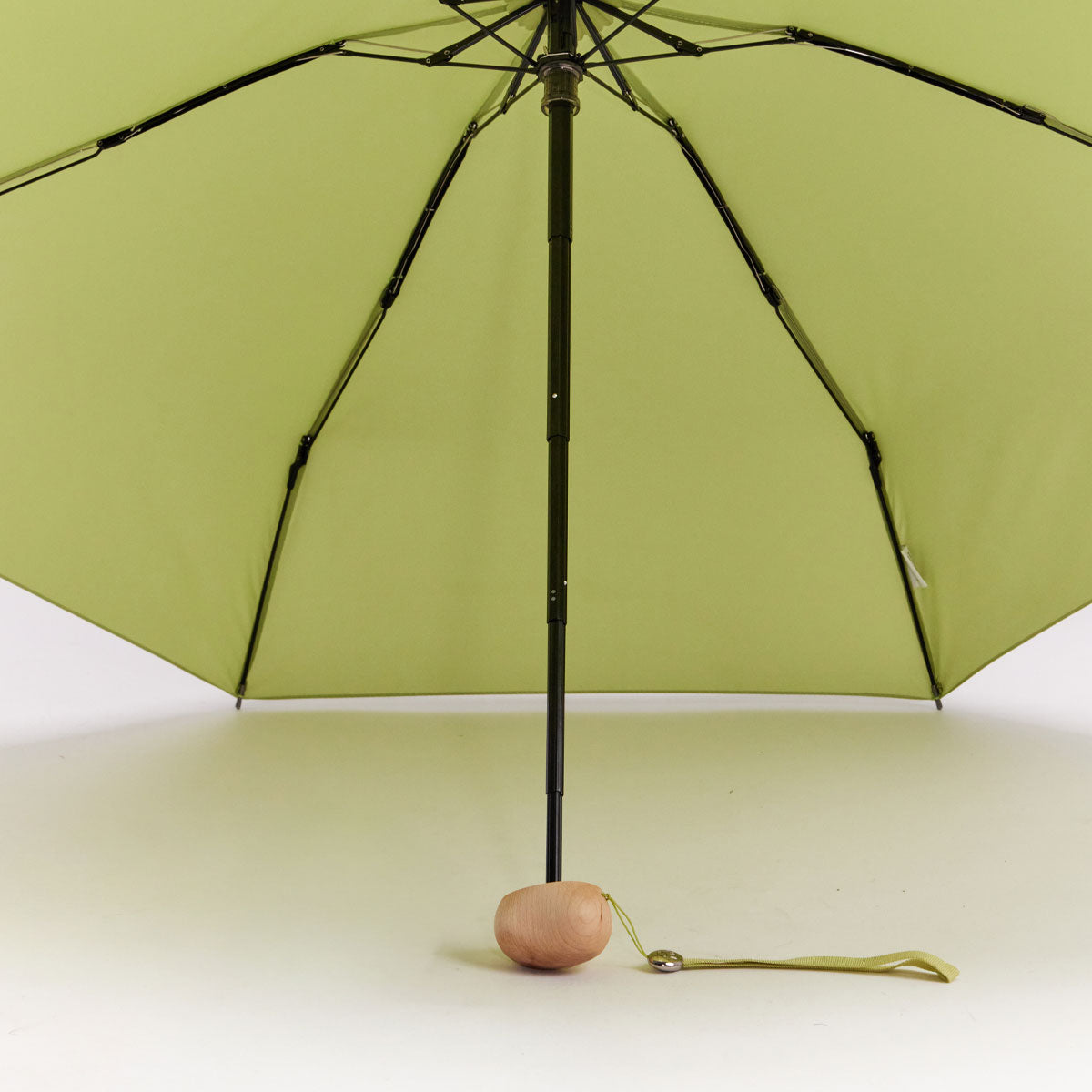 Desert Green Mini Umbrella - Original Duckhead