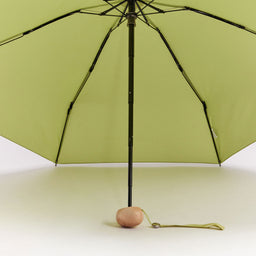 Desert Green Mini Umbrella - Original Duckhead