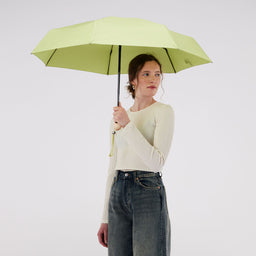 Desert Green Mini Umbrella - Original Duckhead