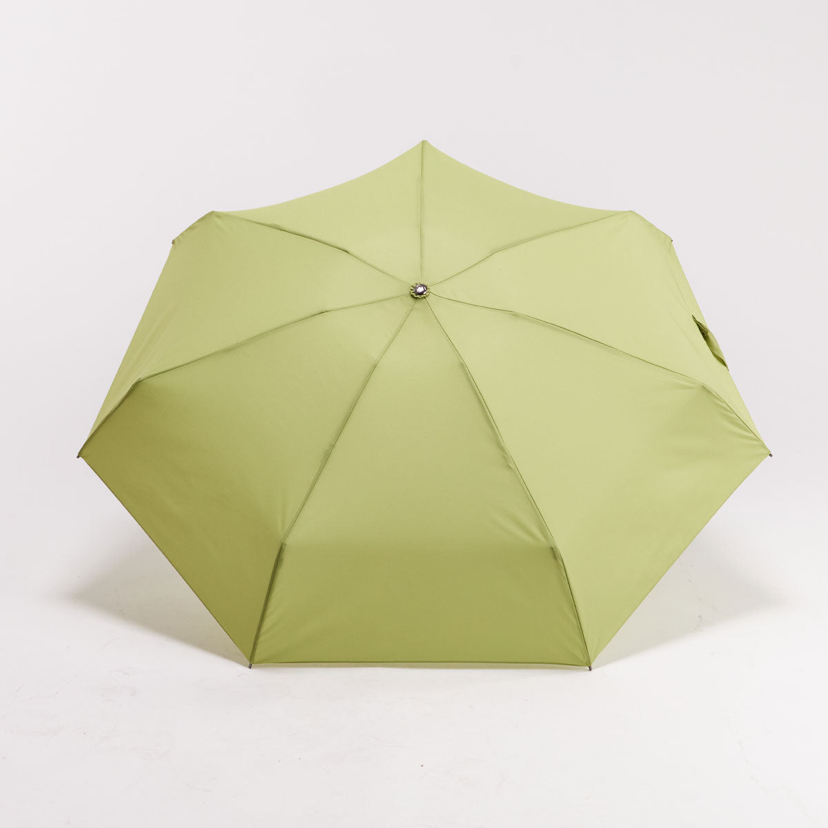 Desert Green Mini Umbrella - Original Duckhead