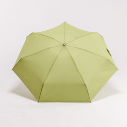 Desert Green Mini Umbrella - Original Duckhead