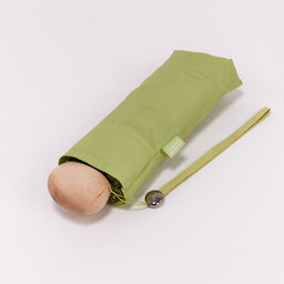 Desert Green Mini Umbrella - Original Duckhead