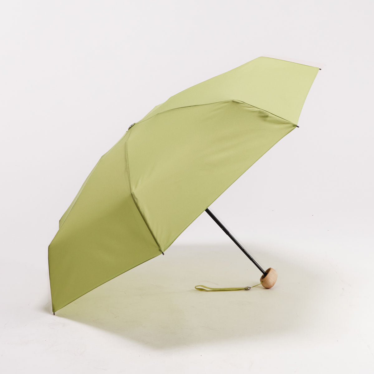 Desert Green Mini Umbrella - Original Duckhead