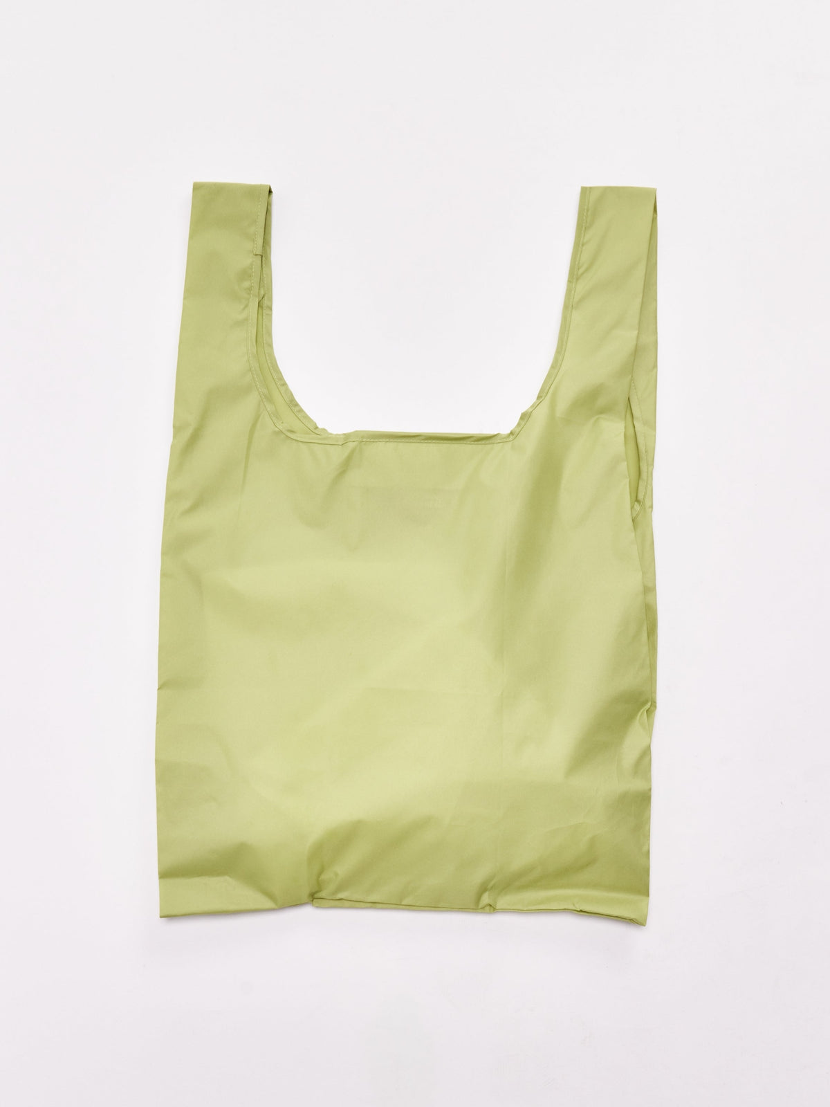 Desert Green Reusable Bag