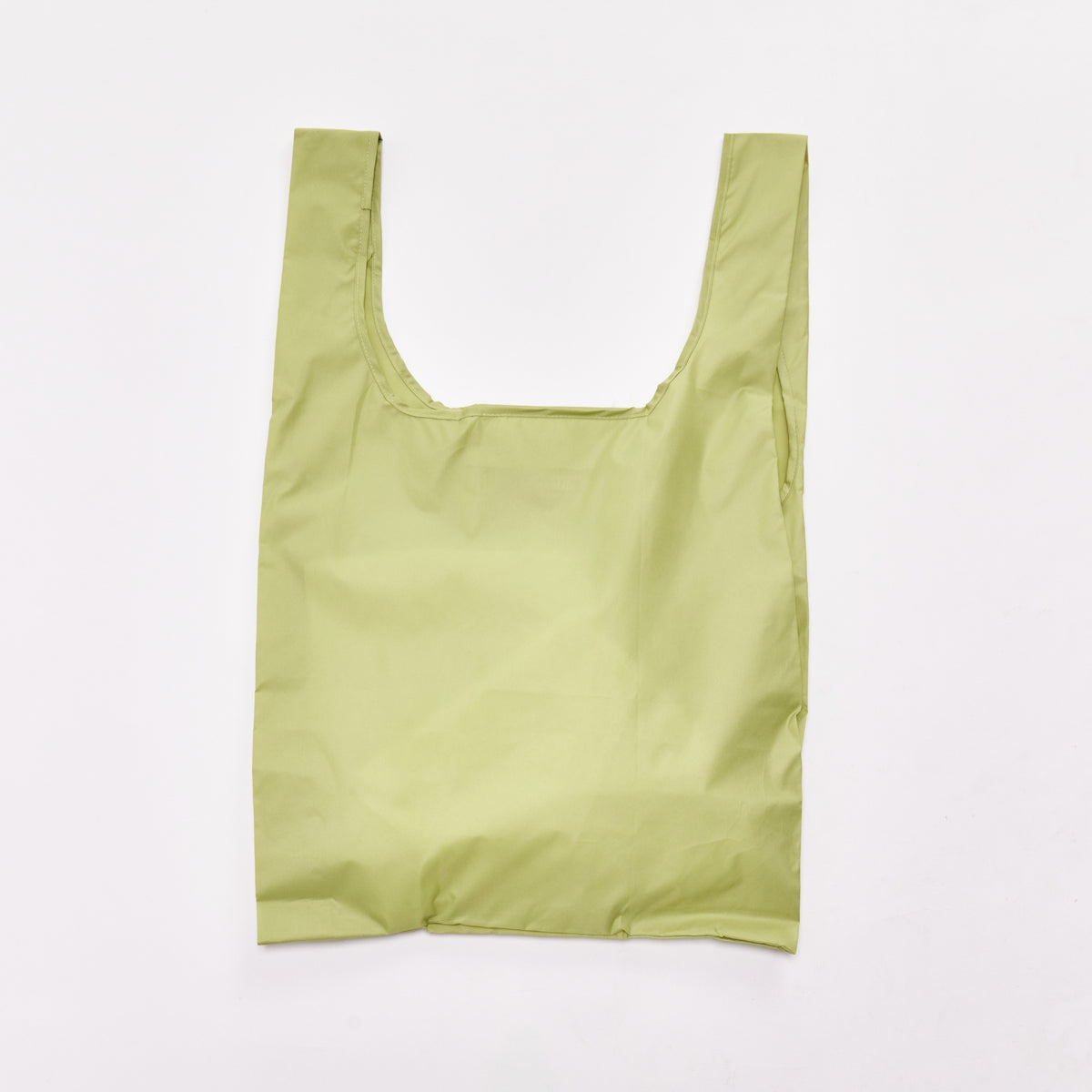 Desert Green Reusable Bag - Original Duckhead