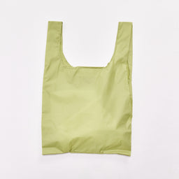 Desert Green Reusable Bag - Original Duckhead