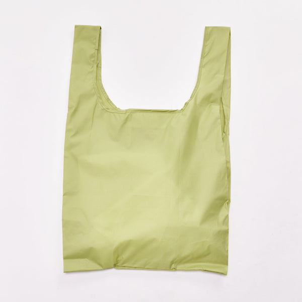 Desert Green Reusable Bag