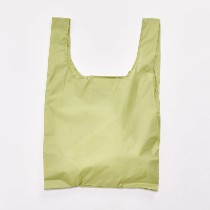 Desert Green Reusable Bag