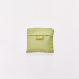 Desert Green Reusable Bag - Original Duckhead