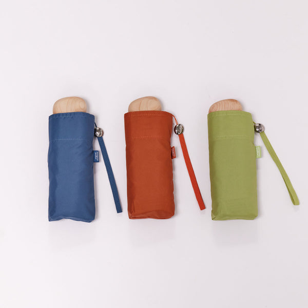 Cowboy Mini Bundle