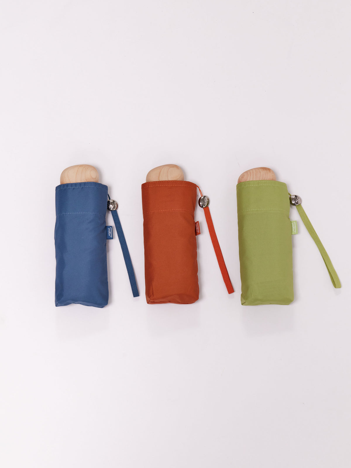 Cowboy Mini Bundle