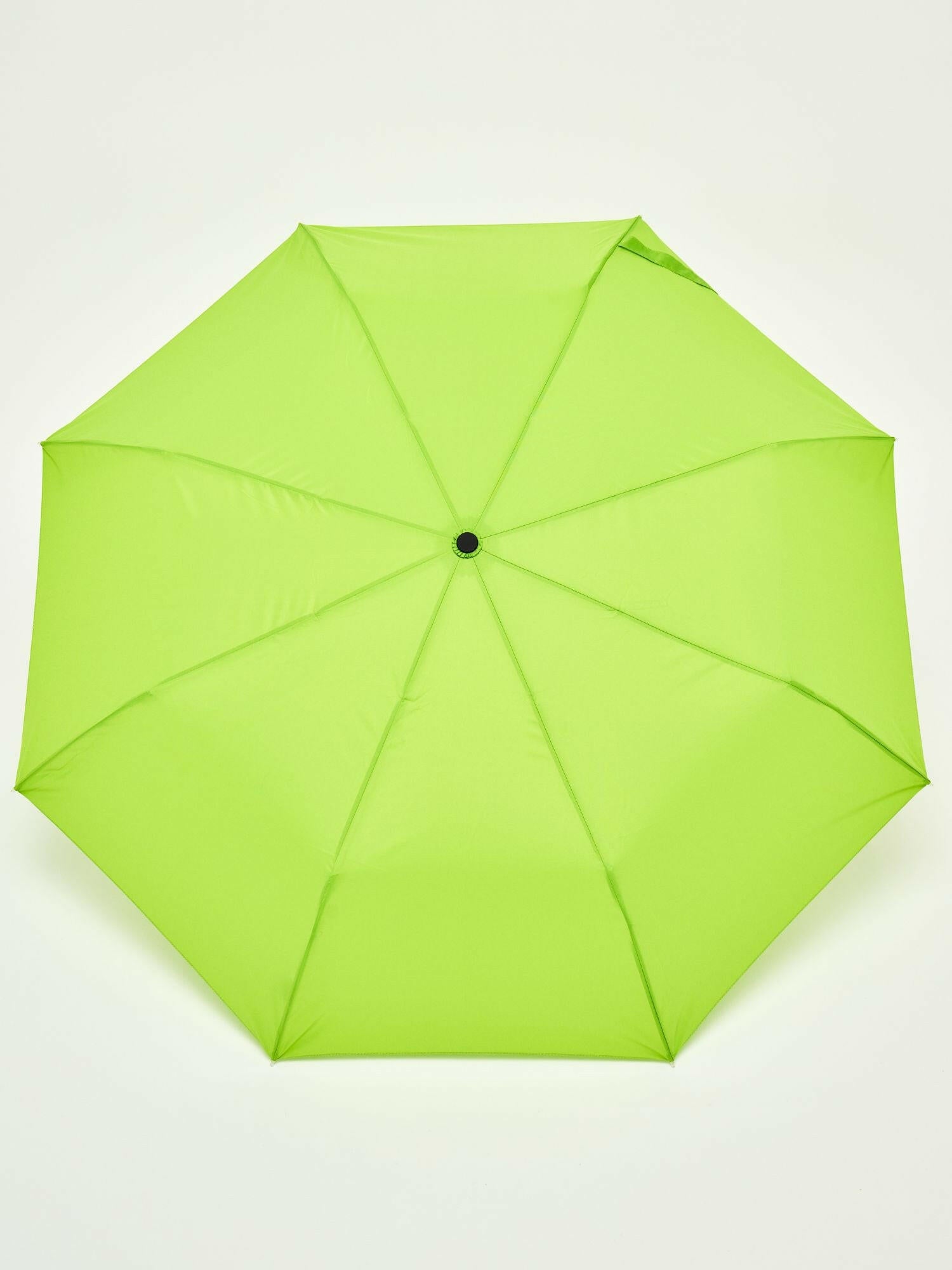 小物 HUMAN MADE DUCK COMPACT UMBRELLA GREEN Olive Eco-Friendly Compact Duck Umbrella | Original Duckhead