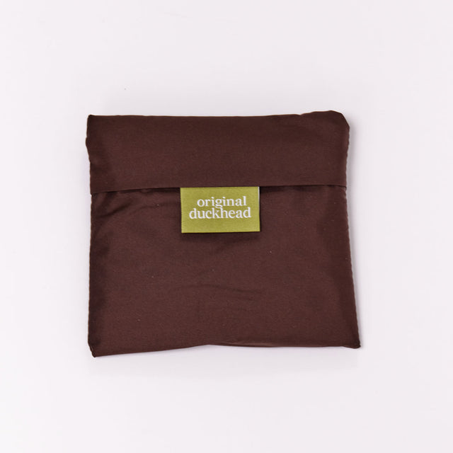 Espresso Reusable Bag