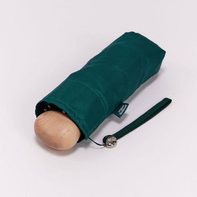 Forest Ultra Compact Mini Umbrella