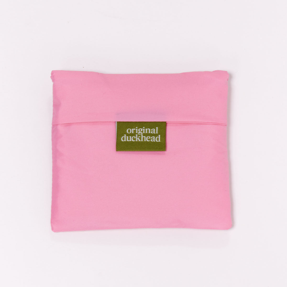 Fraise Reusable Bag