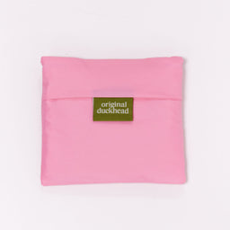 Fraise Reusable Bag