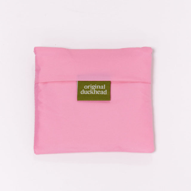 Fraise Reusable Bag