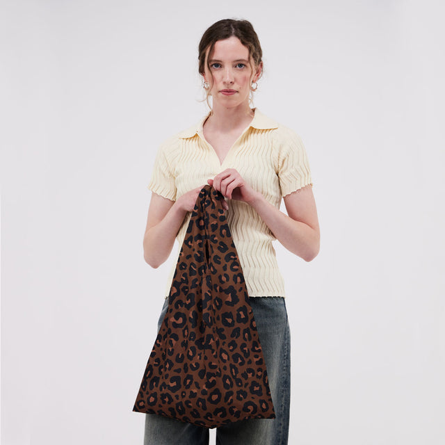 Leopard Bundle