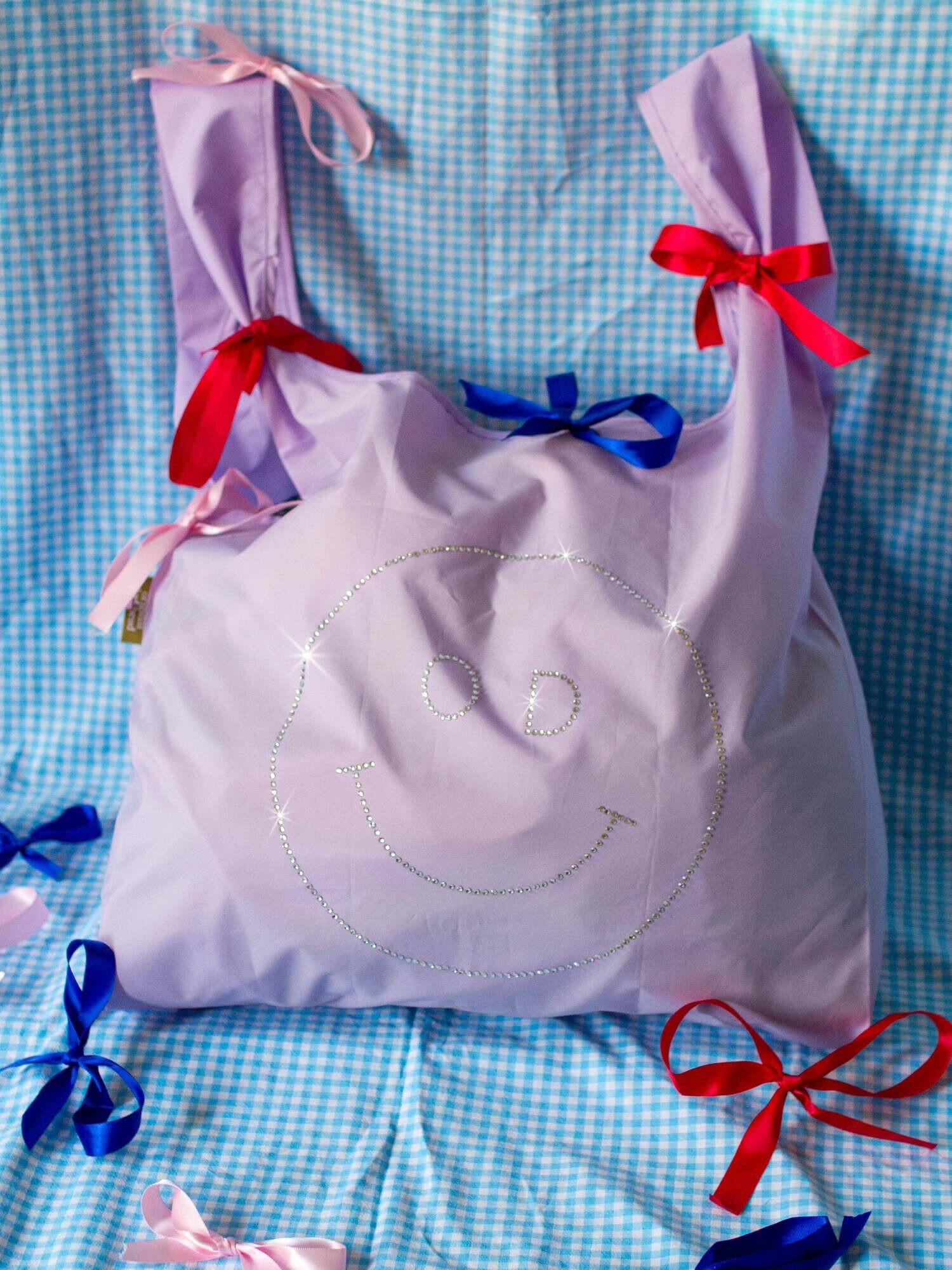 Crystal Beaded Evening Heart Bag, Bead Clutch Bag, Colorful Evening  Shoulder Bag | eBay