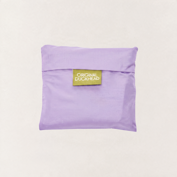 Macaron Reusable Bag
