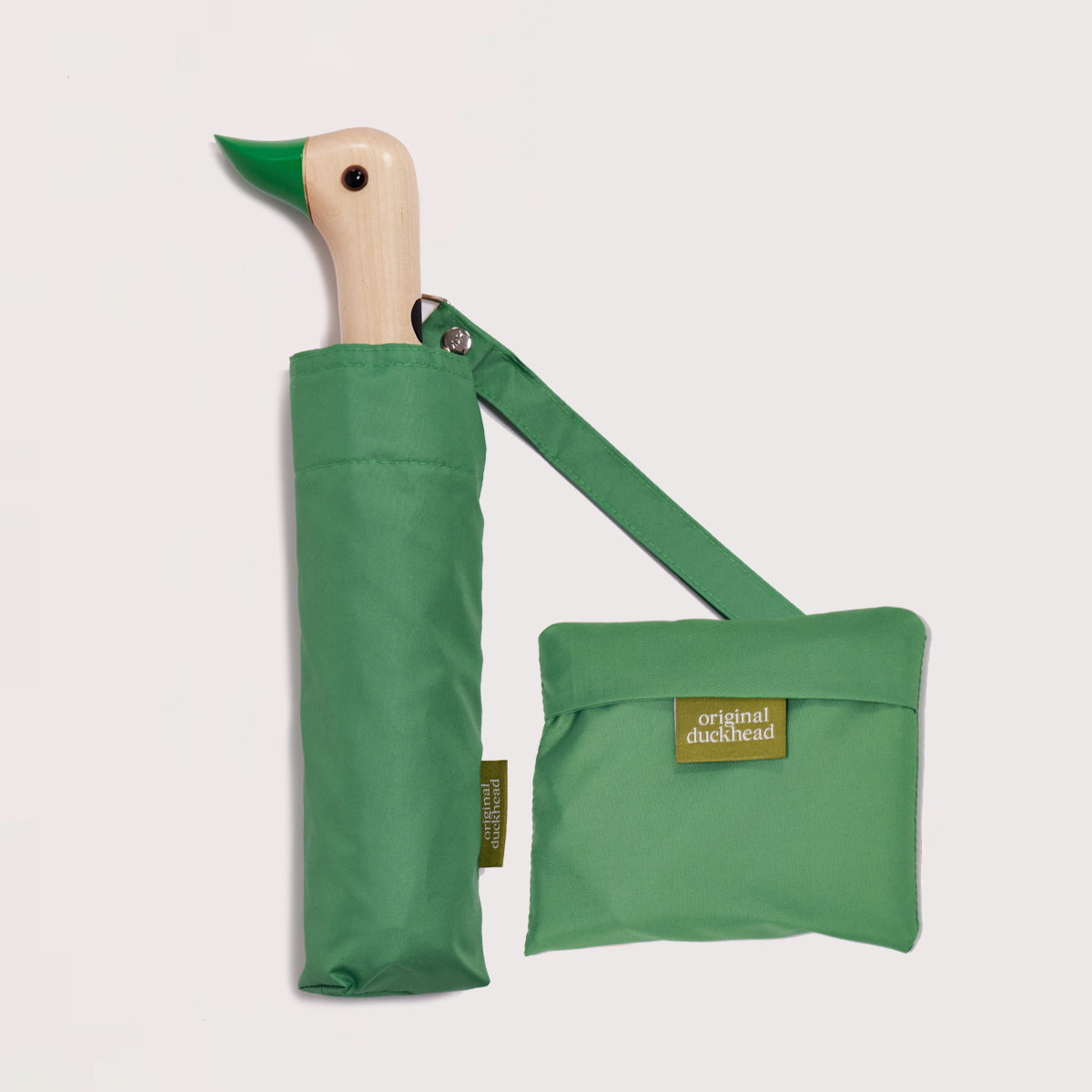 Matcha Bundle