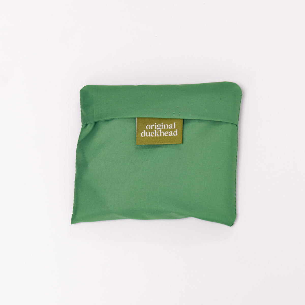 Matcha Reusable Bag