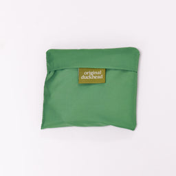 Matcha Reusable Bag