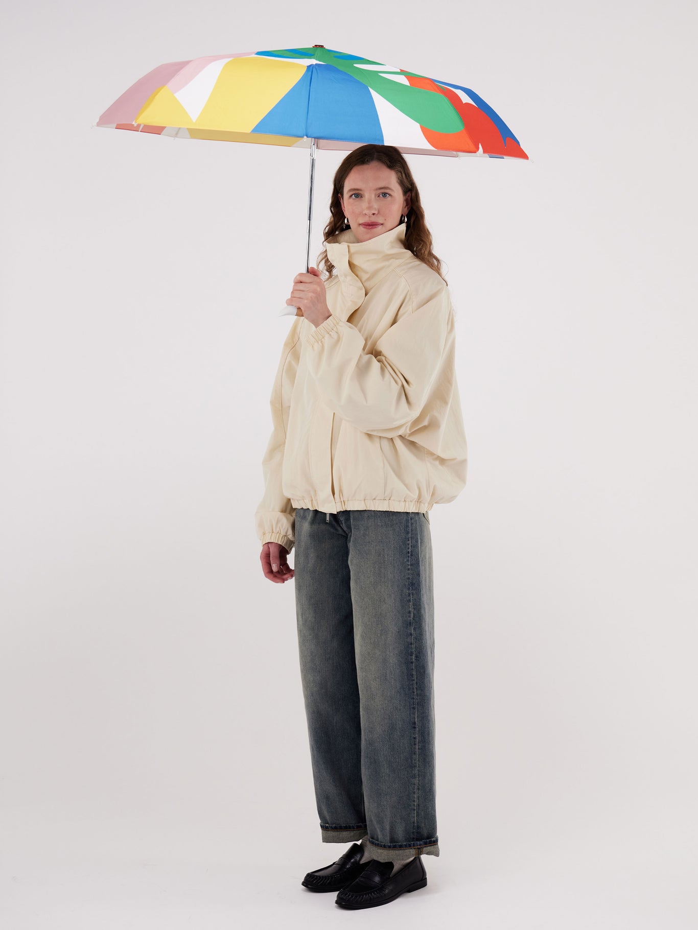 Matisse Duck Umbrella