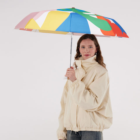 Matisse Duck Umbrella