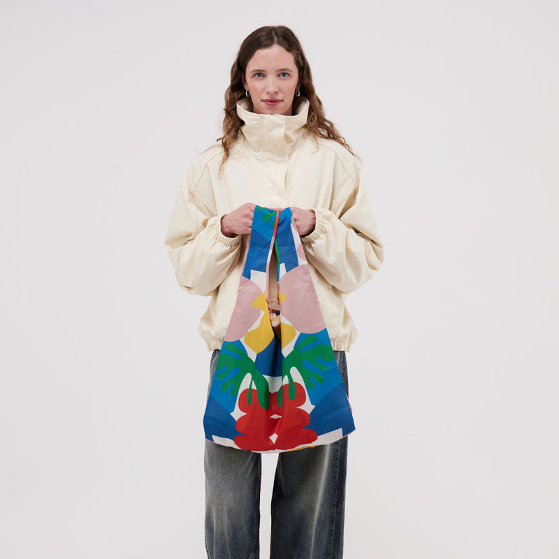Matisse Reusable Bag