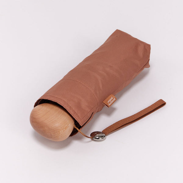 Mocha Mousse Mini Bundle