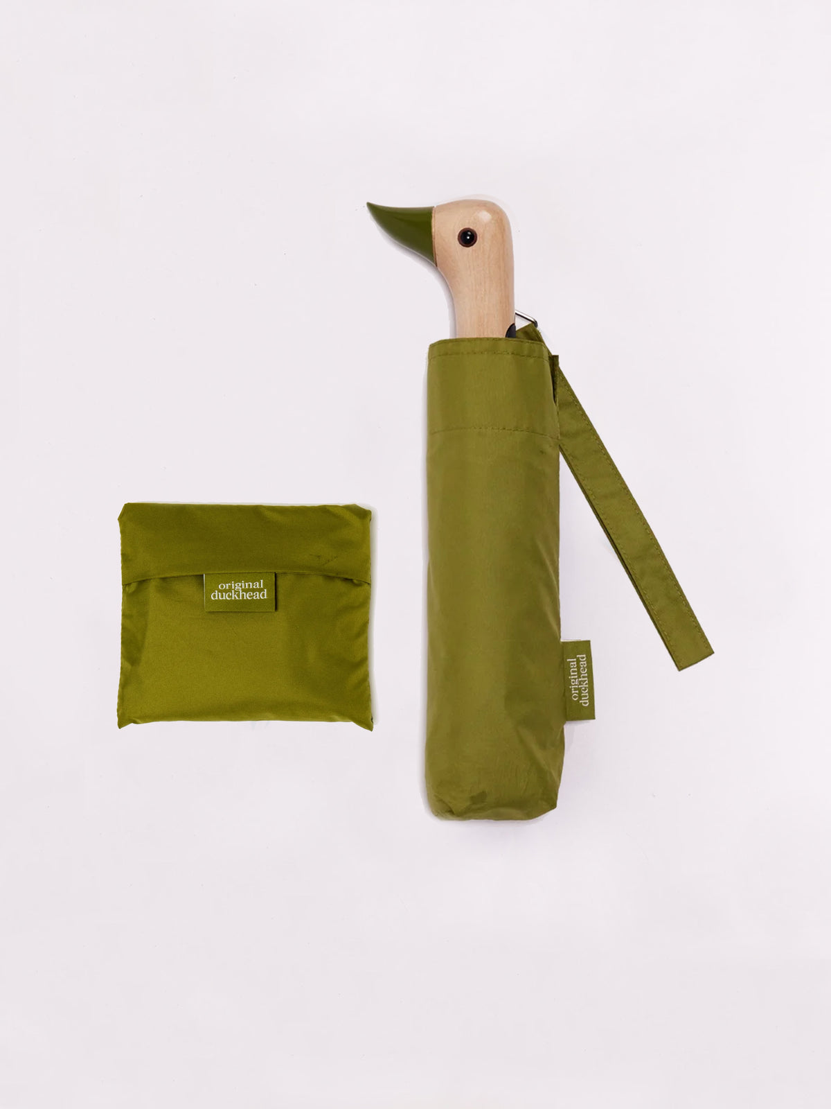 Olive Green Bundle