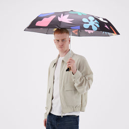 Palma Duck Umbrella