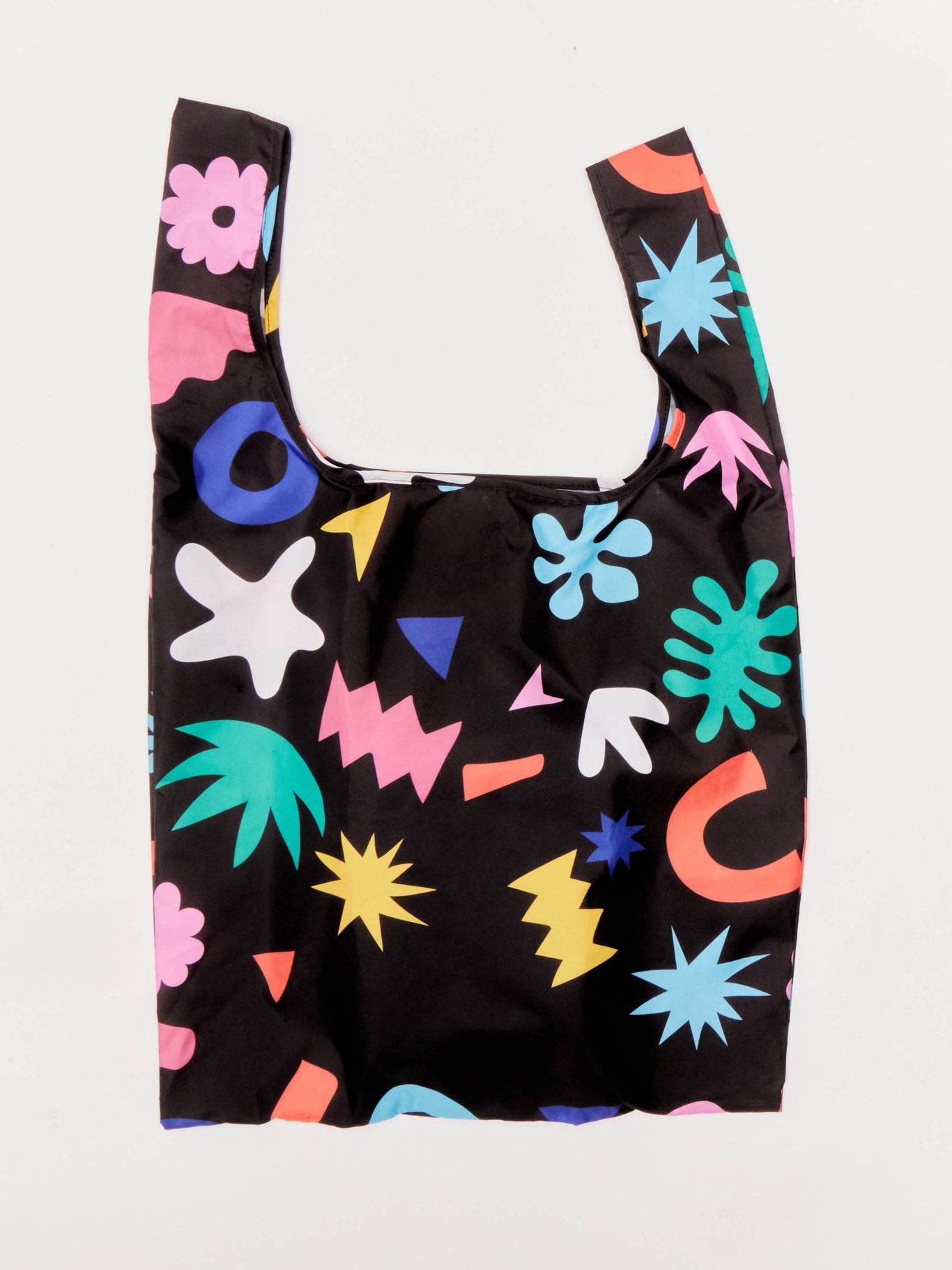 Palma Reusable Bag