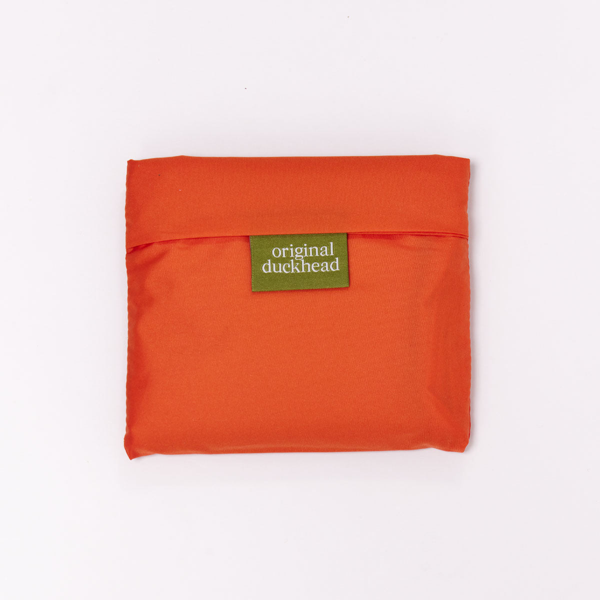 Papaya Reusable Bag