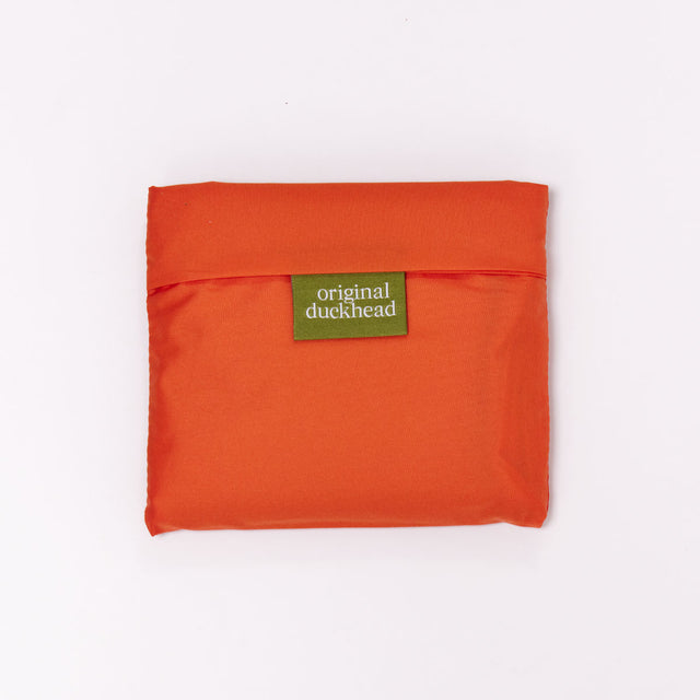 Papaya Reusable Bag