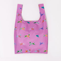 Dogs in Pink Collector's Bundle