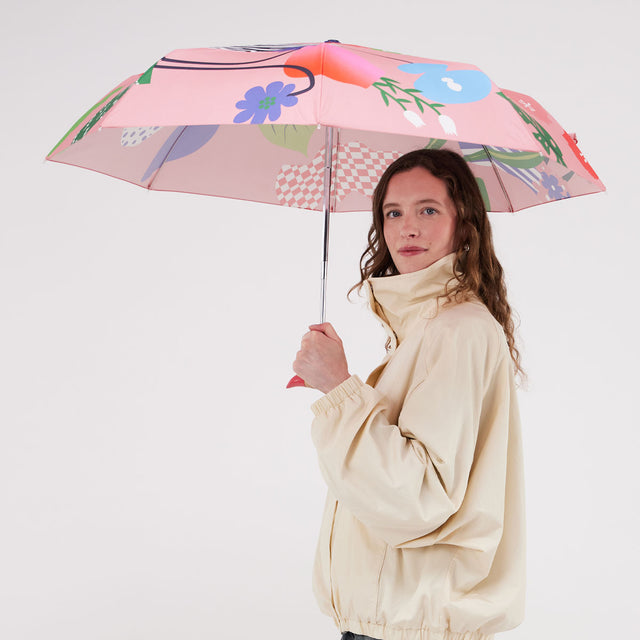 Vases Duck Umbrella