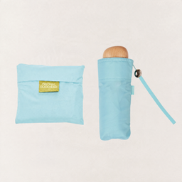 Popsicle Blue Mini Bundle
