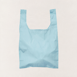 Popsicle Blue Mini Bundle