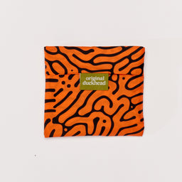 Ferrofluid Reusable Bag - Original Duckhead